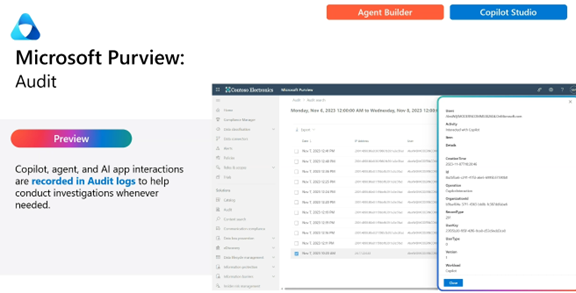 A screenshot of a computerAI-generated content may be incorrect.