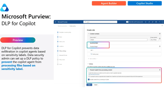 A screenshot of a computerAI-generated content may be incorrect.