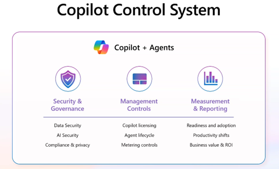 A screenshot of a computerAI-generated content may be incorrect.