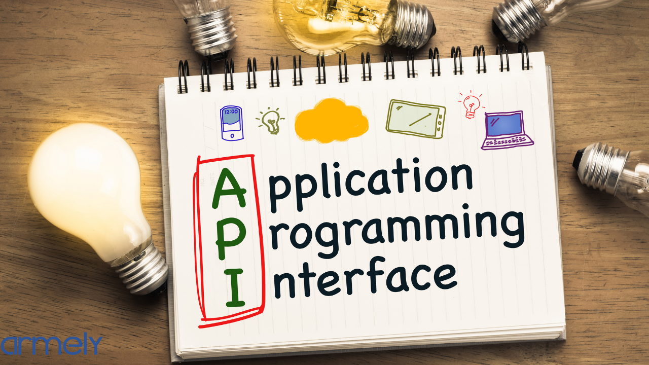 Custom / API Development