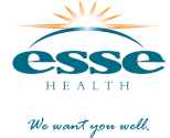 Esse Health logo