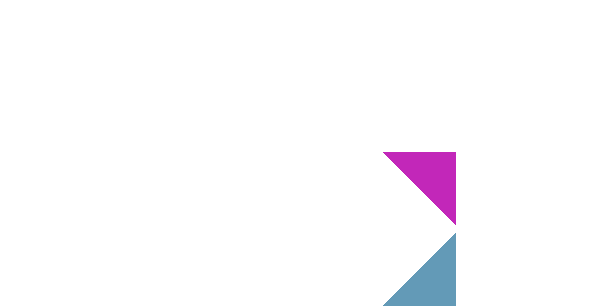 Lathrop GPM logo