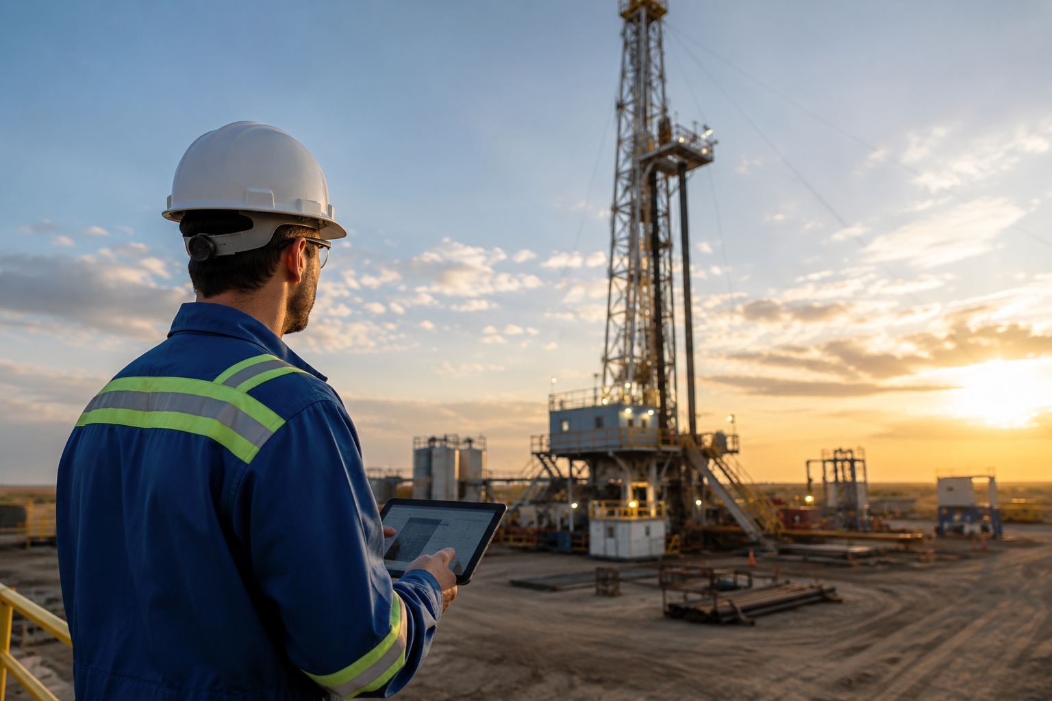Northwoods Energy Solution