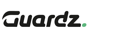 Guardz