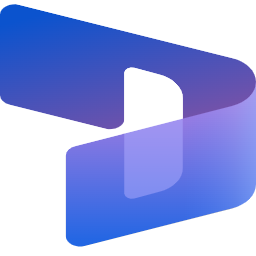 Dynamics 365 logo